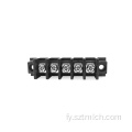 Hege kwaliteit Hot Sale High Power Terminal Block